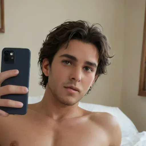 générateur d’images porno IA