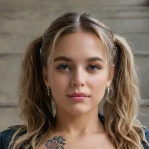 एआई पोर्न इमेज जेनरेटर