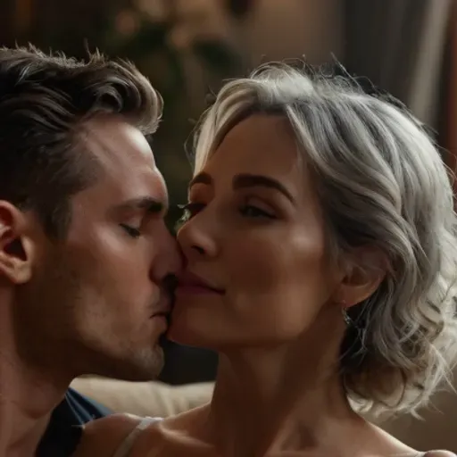 AI porn pic generator