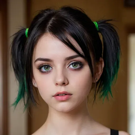 генератор порно-изображений на ИИ