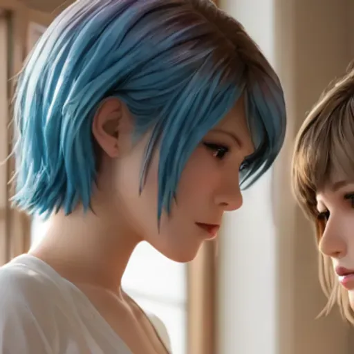 ตัวสร้างรูปโปรโมชั่น AI