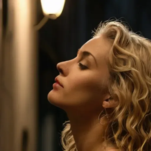 generador de imágenes porno con IA