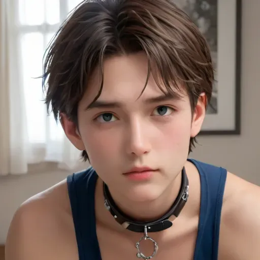 एआई पोर्न इमेज जेनरेटर