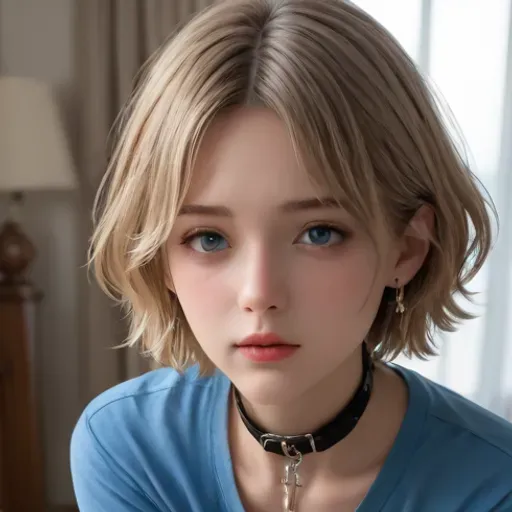 एआई पोर्न इमेज जेनरेटर