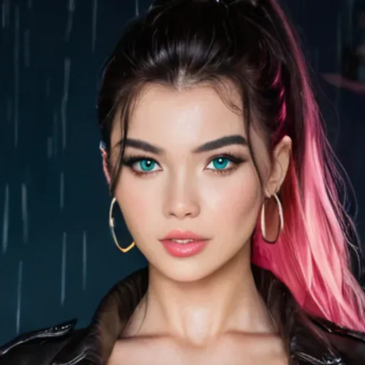 एआई पोर्न इमेज जेनरेटर