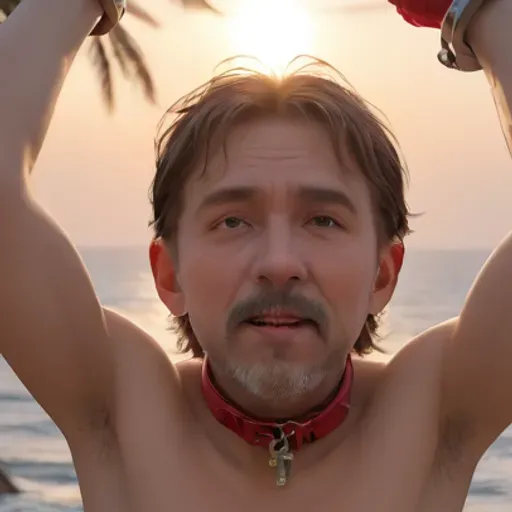 एआई पोर्न इमेज जेनरेटर