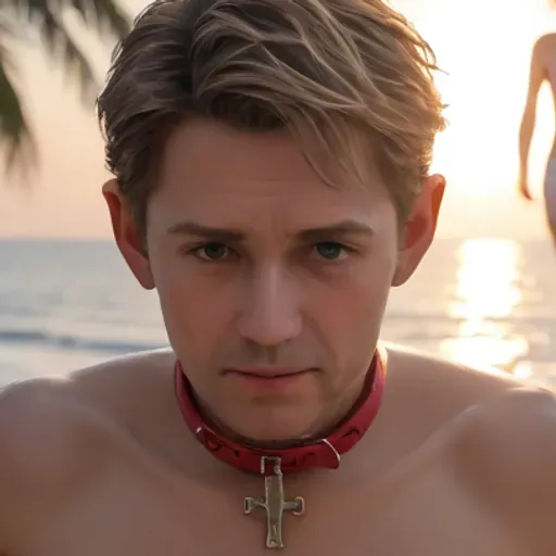 एआई पोर्न इमेज जेनरेटर