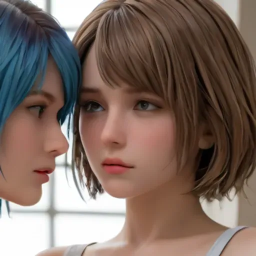 AI porn pic generator