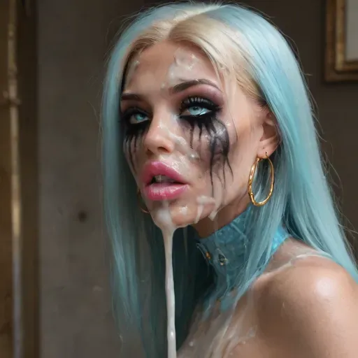 générateur d’images porno IA