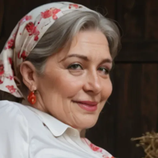 generador de imágenes porno con IA