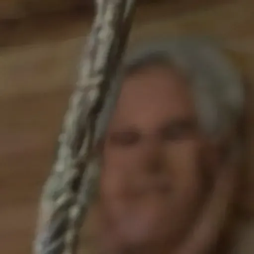 yapay zekâ porno foto üretici