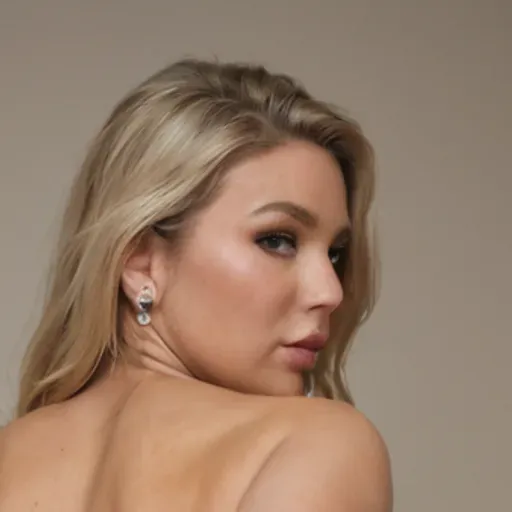 gerador de imagens pornô com IA