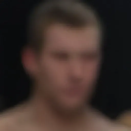 generatore di foto porno IA