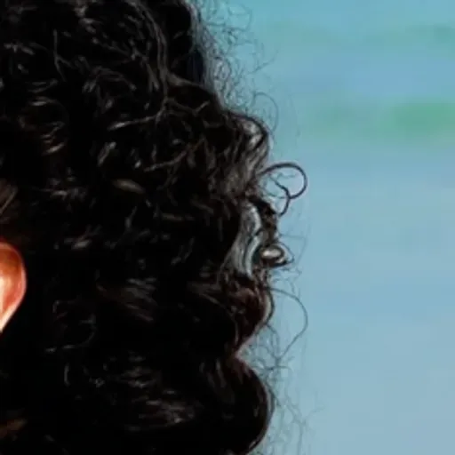 KI-Pornobildchen-Generator