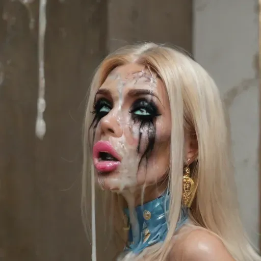 générateur d’images porno IA