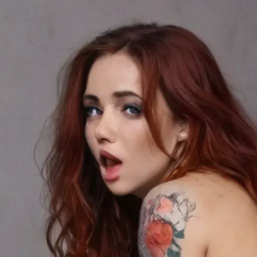 générateur d’images porno IA