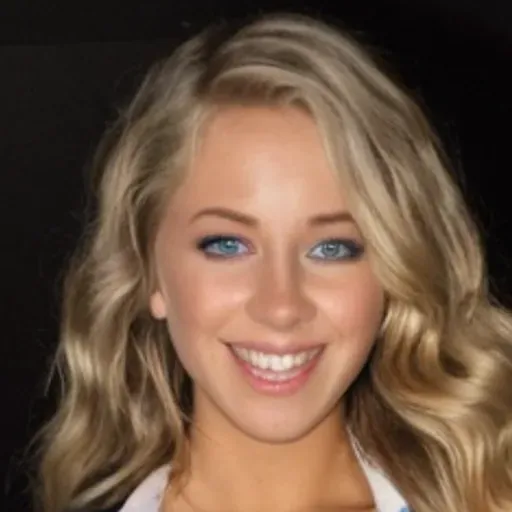 gerador de imagens pornô com IA