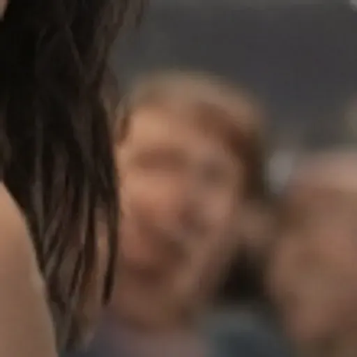 AI 포르노 사진 생성기