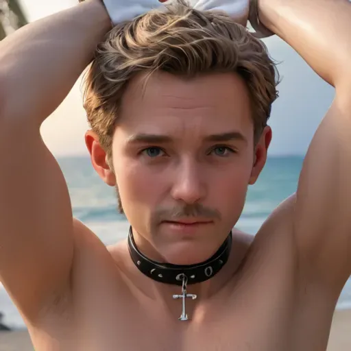 एआई पोर्न इमेज जेनरेटर