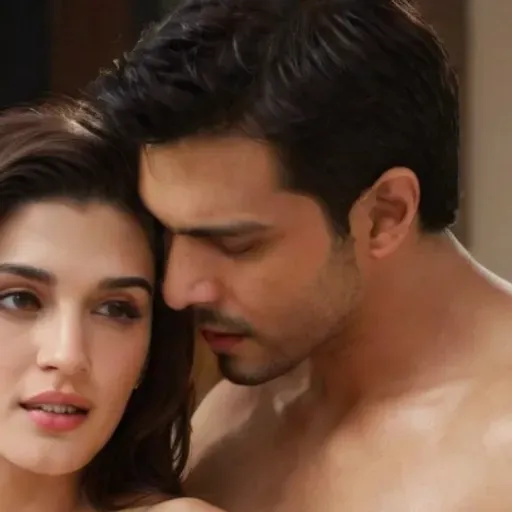 générateur d’images porno IA