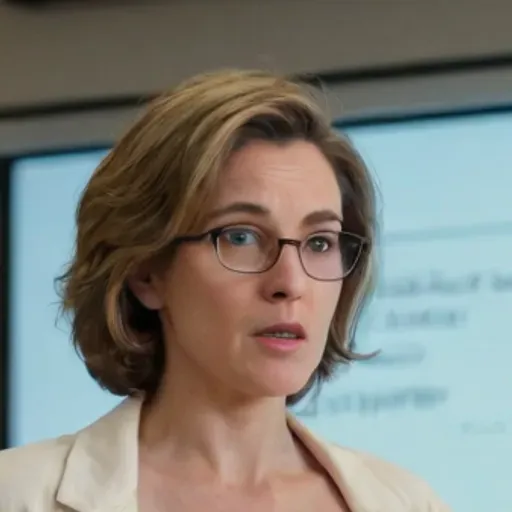 AIポルノ写真ジェネレーター