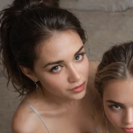 générateur de photos porno IA