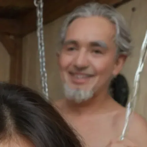 KI-Pornobildchen-Generator