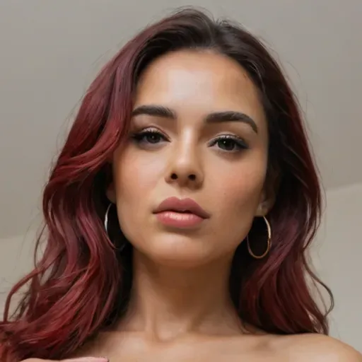 generador de imágenes porno con IA