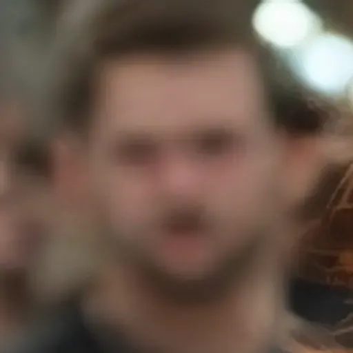 ตัวสร้างรูปโปรโมชั่น AI