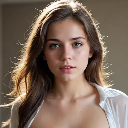 generador de imágenes porno con IA