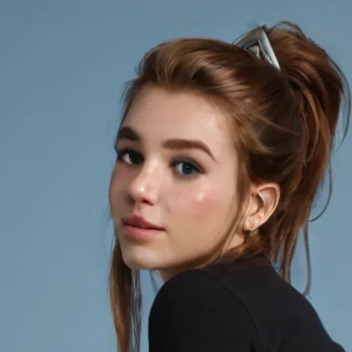 générateur d’images porno IA