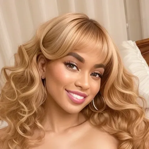 gerador de imagens pornô com IA