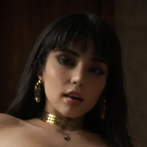 generador de imágenes porno con IA