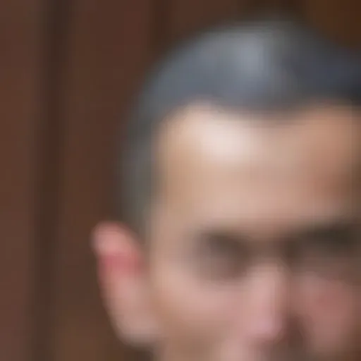 générateur de photos porno IA