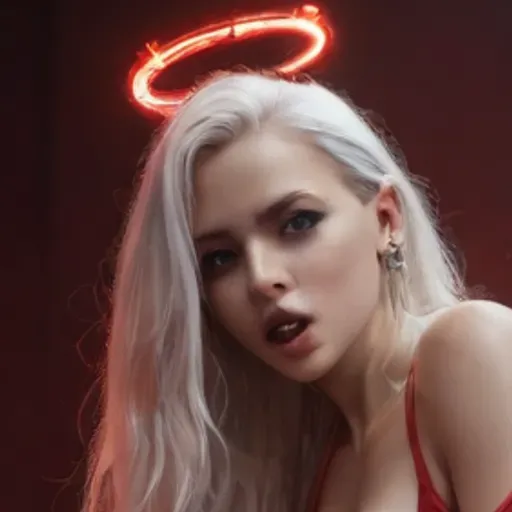 AI porn pic generator