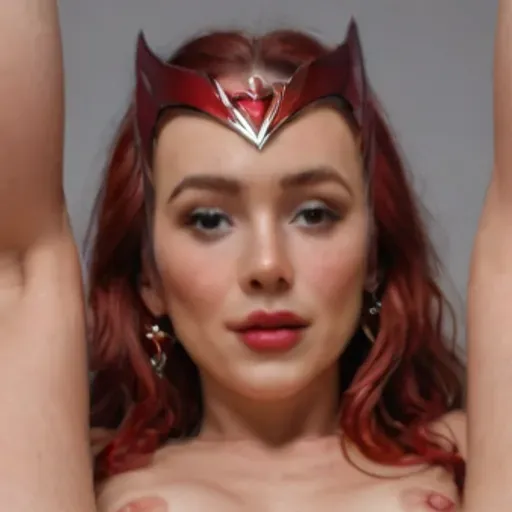 générateur d’images porno IA