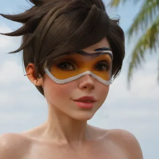 générateur d’images porno IA