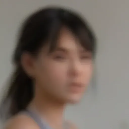 generatore di foto porno IA