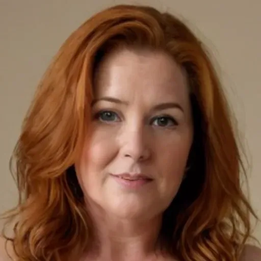 генератор порно-изображений на ИИ