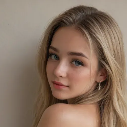 एआई पोर्न इमेज जेनरेटर