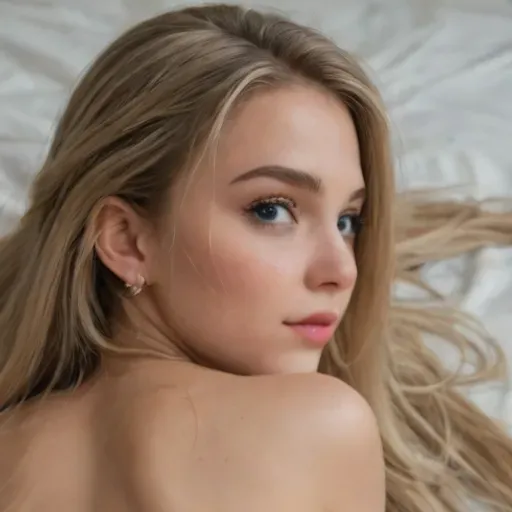 generador de imágenes porno con IA