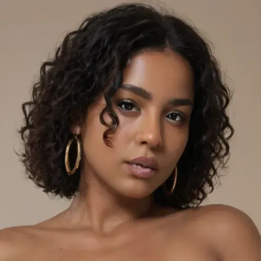 генератор порно-изображений на ИИ