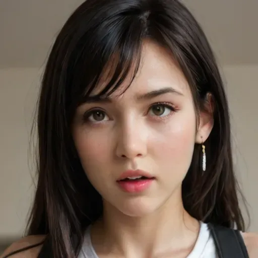 KI-Pornobild-Generator