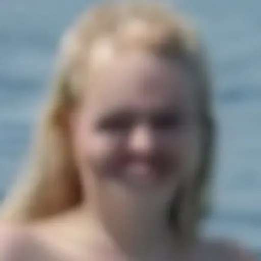 AIポルノ写真ジェネレーター