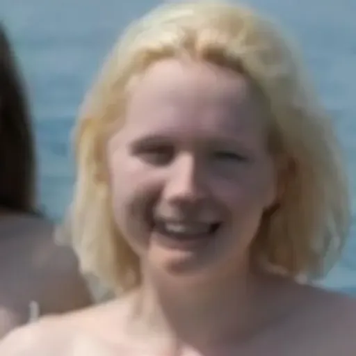 AIポルノ写真ジェネレーター