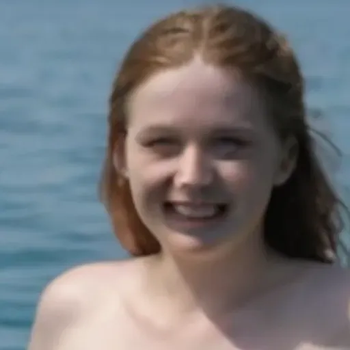 AIポルノ写真ジェネレーター