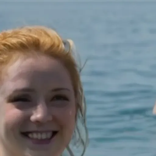 AIポルノ画像ジェネレーター