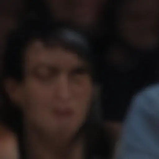 AI 포르노 사진 생성기