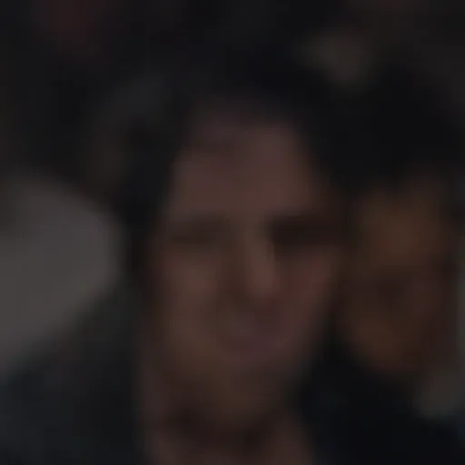 AI 포르노 사진 생성기