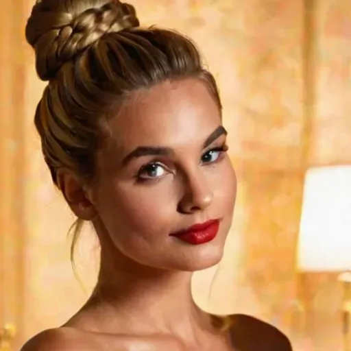 générateur d’images porno IA